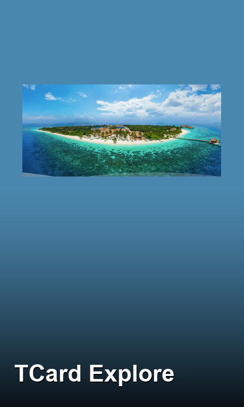 tcard-explore